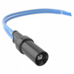 Светодиодная лампа подсветки "Avanti", цвет белый