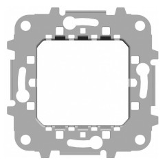 Суппорт стальной без монтажных лапок ABB Zenit (N2271.9)