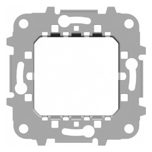 Суппорт стальной без монтажных лапок ABB Zenit (N2271.9)