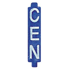 Комплект из 10 конфигураторов "CEN"  Bticino MyHOME SCS