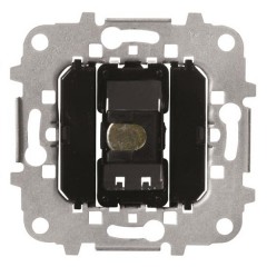 Механизм зуммера, 250 В, 75 дБ ABB Niessen (8119)