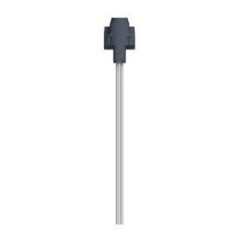 Модуль LED-подсветки Odace 0,15мА 220В синий