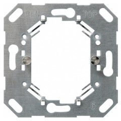 Опорная пластина Gira KNX/EIB