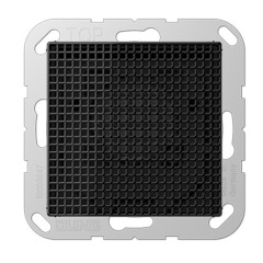 Модуль динамика Jung A Черный