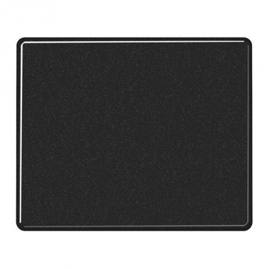 Отзывы Клавиша 1-ая для одноклавишного выключателя или кнопки Jung SL500 Черный