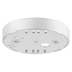 Корпус накладного монтажа для датчика присутствия Gira KNX/EIB Белый