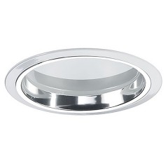 DLG 132 светильник downlight Световые Технологии