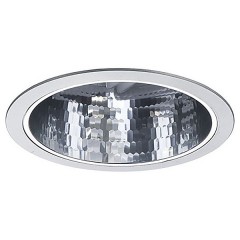 DLS 132 светильник downlight Световые Технологии