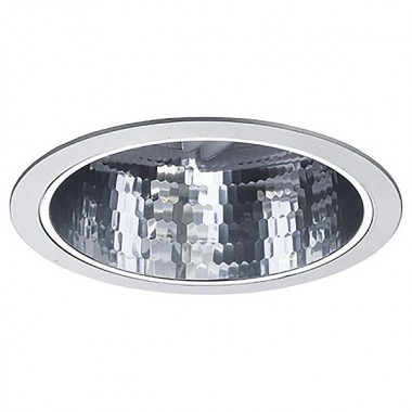 Купить DLS 218 светильник downlight Световые Технологии