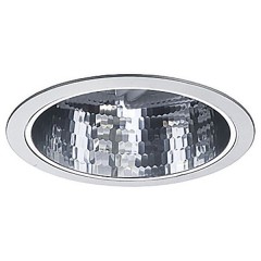 DLS 242 светильник downlight Световые Технологии