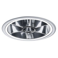 DLC 118 HF светильник downlight Световые Технологии