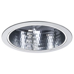 DLS 213 HF светильник downlight Световые Технологии