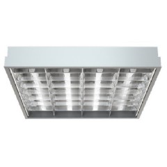 WRS/R 418 /595/ светильник Световые Технологии