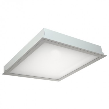 Купить OPL/R 418 /595/ светильник Световые Технологии
