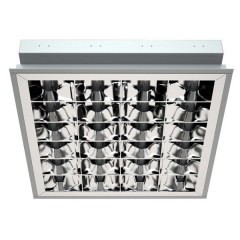 PRB/R 418 /595/ HF светильник Световые Технологии