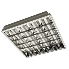 ARS-plus/R 418 /595/ HF светильник Световые Технологии