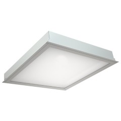 OPL/R 418 /595/ HF светильник Световые Технологии