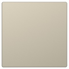 Заглушка Merten D-Life, Сахара