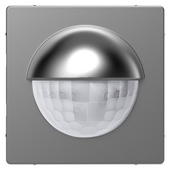 Датчик движения Argus 180 SE D-Life PlusLink  нержавеющая сталь