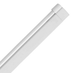 Светильник OSRAM T5 BATTEN ECO HF 28W 220V IP20 без лампы