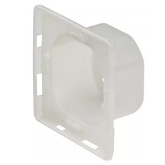 Защитный чехол IP44 Эра 12, 12-6006-99