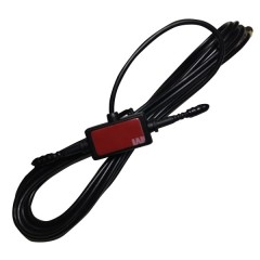 Дополнительная внешняя антенна для блока HiTE PRO Relay-4