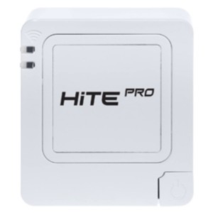Отзывы Сервер для б/п управления HiTE PRO Gateway через мобильное приложение для умного дома 925323