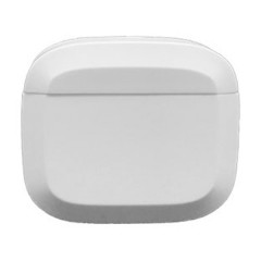 Датчик открытия HiTE PRO Smart Checker беспроводной 762223