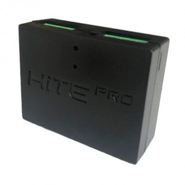 Купить Блок радиореле HiTE PRO Relay-F1 приемник 1 канал 440Вт (2A/220В) 762209