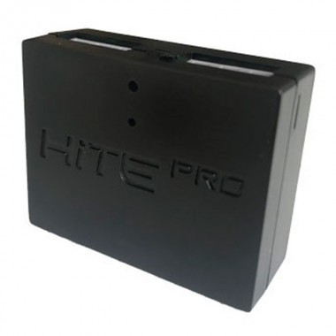 Обзор Блок радиореле HiTE PRO Relay-F2 приемник 2 канал 440Вт (2A/220В) 762216