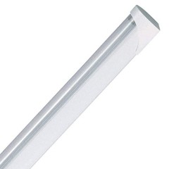 Светильник OSRAM 72601 Ecopack-FH 14W 584x38x58 (лампа 14W/830 HE)