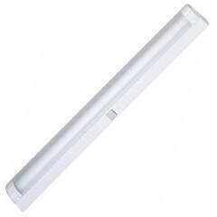 Светильник OSRAM 72165 Lumilux Deco EL/P 13W 538x42x54 (лампа 13W/827)
