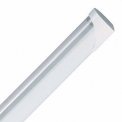 Светильник OSRAM 72603 Ecopack-FH 28W 1184x38x58 (лампа 28W/830 HE)