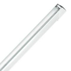 Светильник OSRAM 72632 Ecopack-FQ 54W 1184x38x58 (лампа 54W/840 HO)
