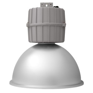 Отзывы Светильник подвесной РСП51-400-011 400Вт Е40 IP65 ПРА со стеклом