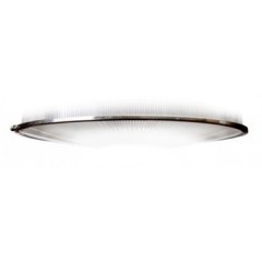 Кольцо с пружиной для крепления крышки PC-7021 16" RING d410