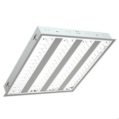 ARS/S 414 светильник Световые Технологии