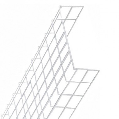 Отзывы Решетка 2x58 Sport Световые Технологии