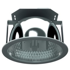 DLS E27 233 светильник downlight Световые Технологии