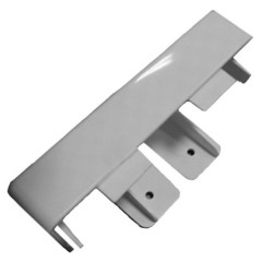 Заглушка RF 150х55 Экопласт INSTA