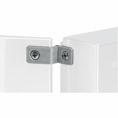 Петли для коробок Legrand Atlantic [уп. 2шт]