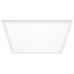 Купить Светодиодная панель LED Feron AL2113 36W 4000k 2350lm белый 595х595х8mm (28769)