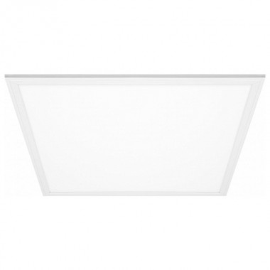 Купить Светодиодная панель LED Feron AL2113 36W 4000k 2350lm белый 595х595х8mm (28769)