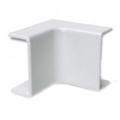 Внутренний угол 16x16мм Legrand METRA