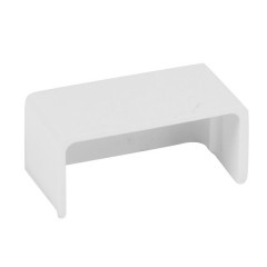 Заглушка 24x14мм Legrand METRA