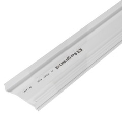 Перегородка для кабель-канала Legrand METRA