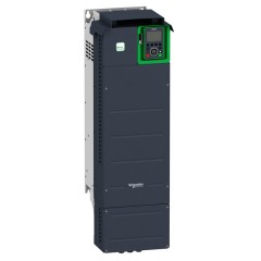 Преобразователь частоты Schneider Electric Altivar ATV630 55КВТ 380В 3Ф