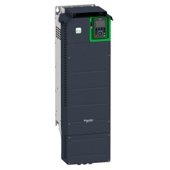 Преобразователь частоты Schneider Electric Altivar ATV630 90КВТ 380В 3Ф