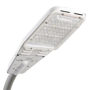Отзывы Консольный светодиодный светильник GALAD Победа LED-80-К/К50 IP65 80Вт 9220Лм