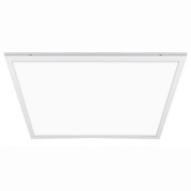 Отзывы Светильник светодиодный LED Feron AL2115 36W 4000k 2700lm призма 595x595х19mm